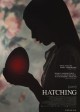 HATCHING Movie Poster | ©2022 IFC Midnight