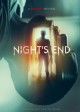 NIGHT'S END Poster | ©2022 Shudder