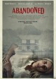 ABANDONED movie poster | ©2022 Vertical Entertainment