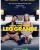 GOOD LUCK, LEO GRANDE poster | ©2022 Fox Searchlight/Hulu