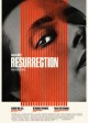 RESURRECTION movie poster | ©2022 IFC Films