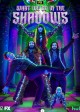 WHAT WE DO IN THE SHADOWS - Season 4 - Key Art | ©2022 FX