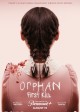 ORPHAN: FIRST KILL | ©2022 Paramount Players