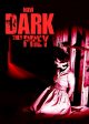 HOW DARK THEY PREY | ©2022 Film Valor