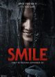 SMILE movie poster | ©2022 Paramount Pictures