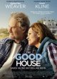 THE GOOD HOUSE | ©2022 Lionsgate
