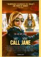 CALL JANE | ©2022 Roadside Attractions