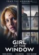 GIRL AT THE WINDOW | ©2022 XYZ Films