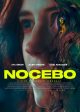 NOCEBO movie poster | ©2022 RLJE Entertainment