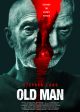 OLD MAN | ©2022 RLJEFilms