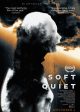 SOFT & QUIET movie poster | ©2022 Momentum Pictures/Blumhouse/Shudder