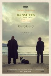 THE BANSHEES OF INISHERIN | ©2022 Searchlight Pictures