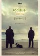 THE BANSHEES OF INISHERIN | ©2022 Searchlight Pictures