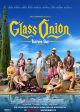 GLASS ONION: A KNIVES OUT MYSTERY | ©2022 Netflix