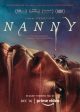 NANNY movie poster | ©2022 Amazon Studios