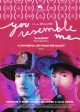 YOU RESEMBLE ME movie poster | ©2022 Willa Productions