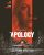 THE_APOLOGY movie poster | ©2022 RLJE Films