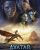 AVATAR: THE WAY OF WATER | ©2022 20th Century Studios