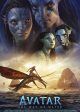 AVATAR: THE WAY OF WATER | ©2022 20th Century Studios