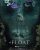 #FLOAT Movie Poster | ©2022 XYZ Films