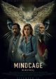 MINDCAGE Movie Poster | ©2022 Lionsgate