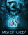 MISTER CREEP movie poster | ©2022 Silent Raven Films