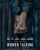 WOMEN TALKING movie poster | ©2022 MGM/United Artists/Orion
