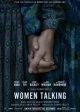 WOMEN TALKING movie poster | ©2022 MGM/United Artists/Orion