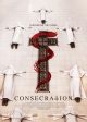 CONSECRATION | ©2023 IFC Midnight/ Shudder