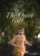 THE QUIET GIRL(AN CAILÍN CIÚN) movie poster | ©2023 Neon