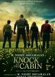 KNOCK AT THE CABIN | ©2023 Universal Pictures