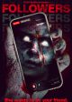 FOLLOWERS movie poster | ©2023 Terror Films