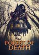 FOREST OF DEATH | ©2023 DBS Films