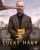 LUCKY HANK Season 1 Key Art | ©2023 AMC