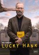 LUCKY HANK Season 1 Key Art | ©2023 AMC