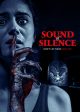 SOUND_OF_SILENCE_©_2023_XYZReleasing