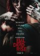 EVIL DEAD RISE poster | ©2023 Warner Bros./New Line Cinema