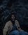 Harold Perrineau in FROM - Season 2 | ©2023 MGM