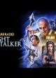NIGHTMARE RADIO: THE NIGHT STALKER | ©2023 Trinity Creative Partnership/Reel 2 Reel