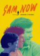 SAM NOW Key Art | | ©2023 PBS