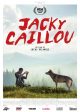 THE STRANGE CASE OF JACKY CAILLOU movie poster | ©2023 Dark Sky Pictures