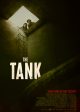 THE TANK movie poster | ©2023 Well Go USA