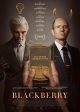 BLACKBERRY movie poster | ©2023 IFC Films