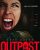 OUTPOST movie poster | ©2023 Gravitas Features