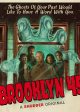 BROOKLYN 45 key art | ©2023 Shudder