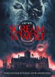SCREAM OF THE WOLF movie poster | @2023 Uncork’d Entertainment