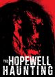 THE HOPEWELL HAUNTING movie poster | ©2023 Dark Sky Films