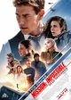 MISSION: IMPOSSIBLE - DEAD RECKONING PART ONE | ©2023 Paramount Pictures