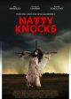 NATTY KNOCKS movie poster | ©2023 Vertical Entertainment