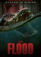 THE FLOOD movie poster | ©2023 Lionsgate / Saban Films